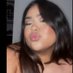 Aliyah (@aliyahduraz0) Twitter profile photo Aliyah (@aliyahduraz0) Twitter profile photo