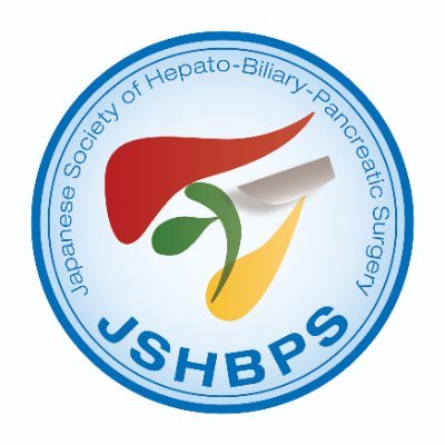 Japanese Society of Hepato-Biliary-Pancreatic Surgery: Improving patient care, education, and research on HBP surgery with international exchange of information