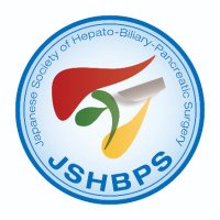 Japanese Society of HBP Surgery (@jshbps) 's Twitter Profile Photo Japanese Society of HBP Surgery (@jshbps) 's Twitter Profile Photo