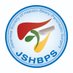 Japanese Society of HBP Surgery (@JSHBPS) Twitter profile photo