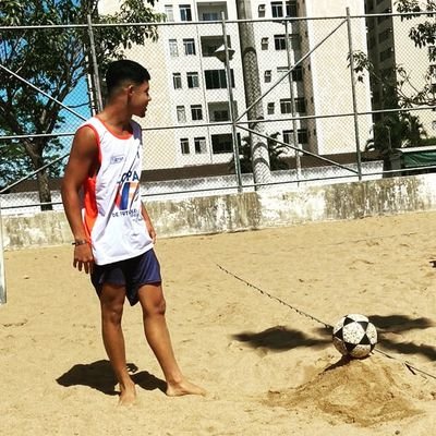 Meus sonhos serão conquistados❤️, TIA EVA 😭💔 , BRUNO 💔😭 , PAI DE MENINO 💙