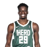 Alex Emeka Antetokounmpo (@alex_ante29) 's Twitter Profile Photo Alex Emeka Antetokounmpo (@alex_ante29) 's Twitter Profile Photo