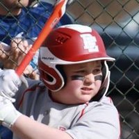 Jason Whitehill (@jasonwhitehill6) 's Twitter Profile