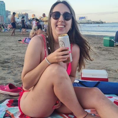 No pasa nada, lo que viene tiene que ser mejor 💚🦋
