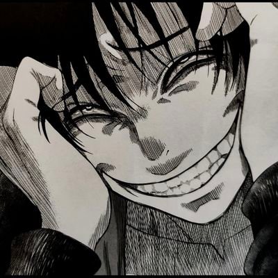 HeavenlyChronos's profile picture. twitter wild