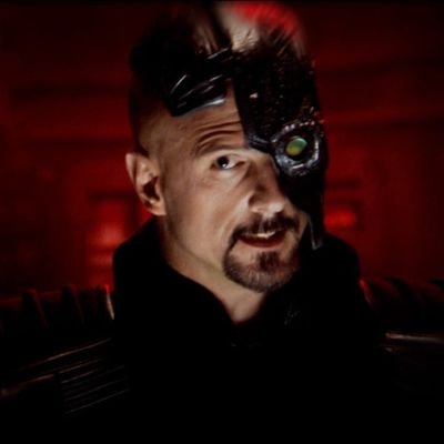 MyoThuta6580's profile picture. 