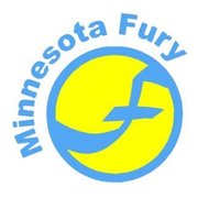 Minnesota Fury S40(@FuryPremier) 's Twitter Profile Photo