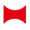 hayashiknit's profile picture. 【着る健康】を提供する肌着・サポーター・靴下のメーカー🧶 奈良から発信中🦌現在は担当者の主観による日々の呟き多め。 商品に関するお問い合わせやご質問等々DM・リプライでも受け付けております。📣ハヤシニットのあれこれ→https://t.co/JCbR4jIVfB