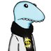 D∆/_!∆ (@soydhalia) Twitter profile photo D∆/_!∆ (@soydhalia) Twitter profile photo