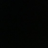 yan_0031 (@hkd727272) 's Twitter Profile