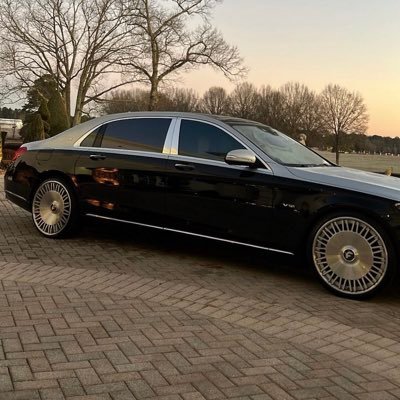 prince7_o's profile picture. 