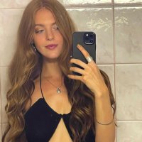 Olivia Chester (@_oliviachester) 's Twitter Profile