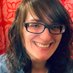 Jess Rafalko (@jessrafalko) Twitter profile photo Jess Rafalko (@jessrafalko) Twitter profile photo