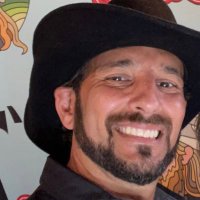 Marc (@iceman1373) 's Twitter Profile