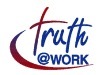 We are part of the national Truth@Work organization with a mission statement to make Jesus famous in the marketplace by helping business leaders grow in Christ.