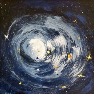 1_cvml's profile picture. وراء كل شخص عظيم إرادته❤️‍🩹