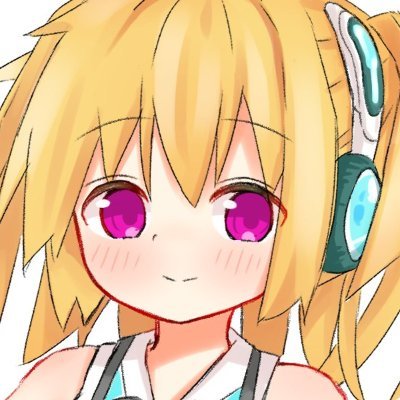 ピカさんのプロフィール画像