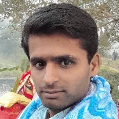 MohitSi77534547's profile picture. 