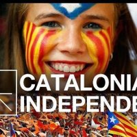 💛Catameño indep!! (@jojucaro) 's Twitter Profile