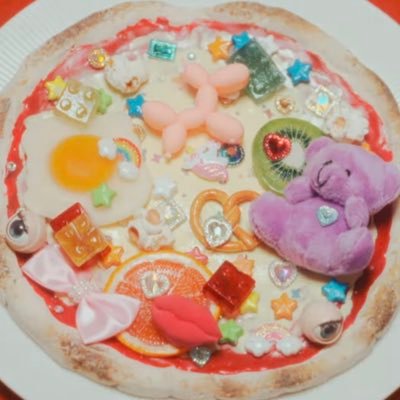 すずめ~すっとこどっこい~さんのプロフィール画像