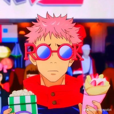 littleal1014's profile picture. 