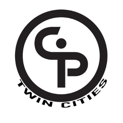 The Twin Cities chapter of @cinemapolitica