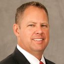 Jeff Tinker - @tinker_jeff - Twitter