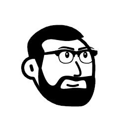 arthur4nbs's profile picture. Industrial Engineering student, COO of a Marketing Company and Founder of No-Brainer School. Building-up my own @NotionHQ business  🚀