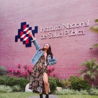 Paulina Juarez (@paunutriologa) 's Twitter Profile