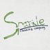 Sparkle Cleaning Company (@SparkleClC) Twitter profile photo