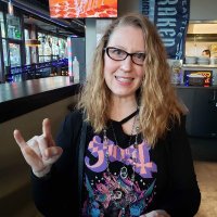 Keli (@kilpatrickkeli) 's Twitter Profile Photo Keli (@kilpatrickkeli) 's Twitter Profile Photo