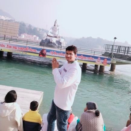 RahulRa38108923's profile picture. 