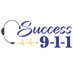 Success 9-1-1, LLC (@success911_) Twitter profile photo Success 9-1-1, LLC (@success911_) Twitter profile photo