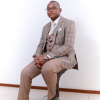 Archiles Siziba (@its_archiles) 's Twitter Profile