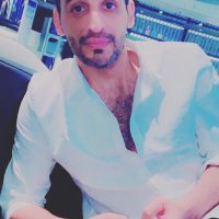 Mohammed Al bogmi (@mooojooode) 's Twitter Profile