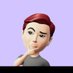 Kian_Ali (@alikian53) Twitter profile photo Kian_Ali (@alikian53) Twitter profile photo
