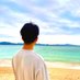 かいと｜インスタで沖縄移住｜20.1万フォロワー (@kaito_insta) Twitter profile photo