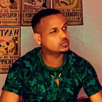 L’instant de Miguil (@instant2miguil) 's Twitter Profile Photo L’instant de Miguil (@instant2miguil) 's Twitter Profile Photo