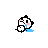 denerune's profile image