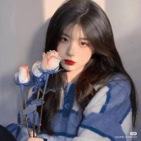 米奇妙妙屋 (@dingtaoxcb) 's Twitter Profile