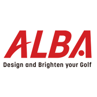 ALBA【公式】(@ALBA_golfnews) 's Twitter Profile Photo