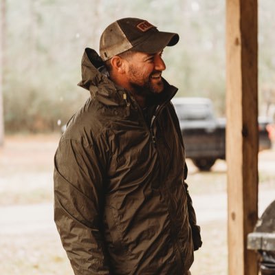 thefreddydt's profile picture. Husband. Father. Alabamian. Adventurer. “I was one of the chosen few to be born in Alabam'”