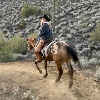 sweetlifeliza's profile picture. aioli enthusiast