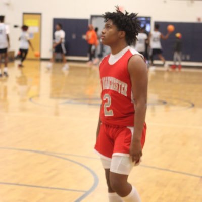 5'8 PG/SG Newmanchester Highschool Class of 26' Contact: 678-761-2270                JalenTimmons2007@gmail.com