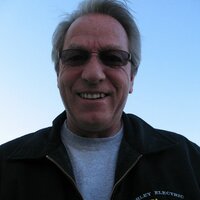 James Kirkpatrick (@kirkpatrickjim) 's Twitter Profile