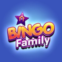 NFT Bingo Family (@nftbingo1) 's Twitter Profile Photo NFT Bingo Family (@nftbingo1) 's Twitter Profile Photo