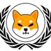 #SHIBAINU I #BADIDEAAI| X | #BAD #SHIB (@MOMARIO_RYOSHI) Twitter profile photo