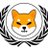 #SHIBAINU | 🇺🇸 | SHIBARIUM I $SHIB I SHIB MV avatar