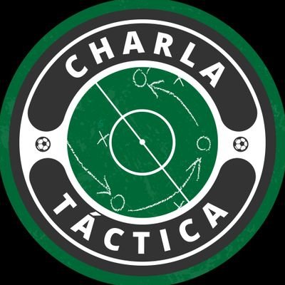 Programa de análisis de fútbol. Martes y Jueves 9 pm CM: Julio De Feudis