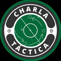 Charla Táctica Perú (@charlatacticape) 's Twitter Profile
